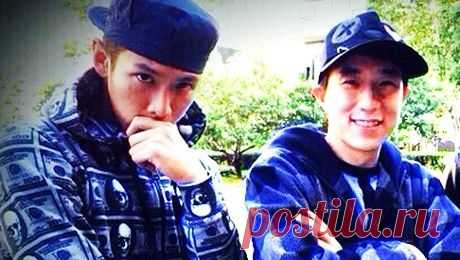 Сына Джеки Чана задержали за наркотики - По данным издания South China Morning Post, 32-летний мужчина был задержан за наркотики.