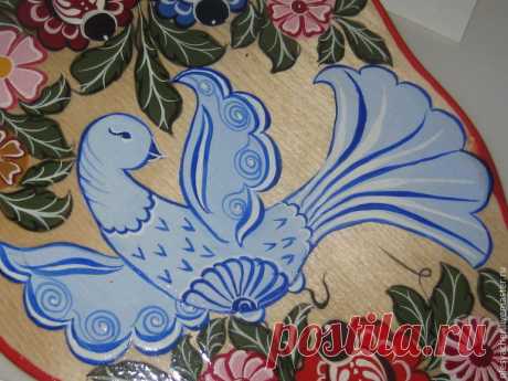 bbbb3a1ab04fd20e8eb13eba04c35d0f.jpg (770×578)