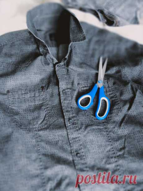 emekliyim.com - Geri Dönüsümün Merkezi