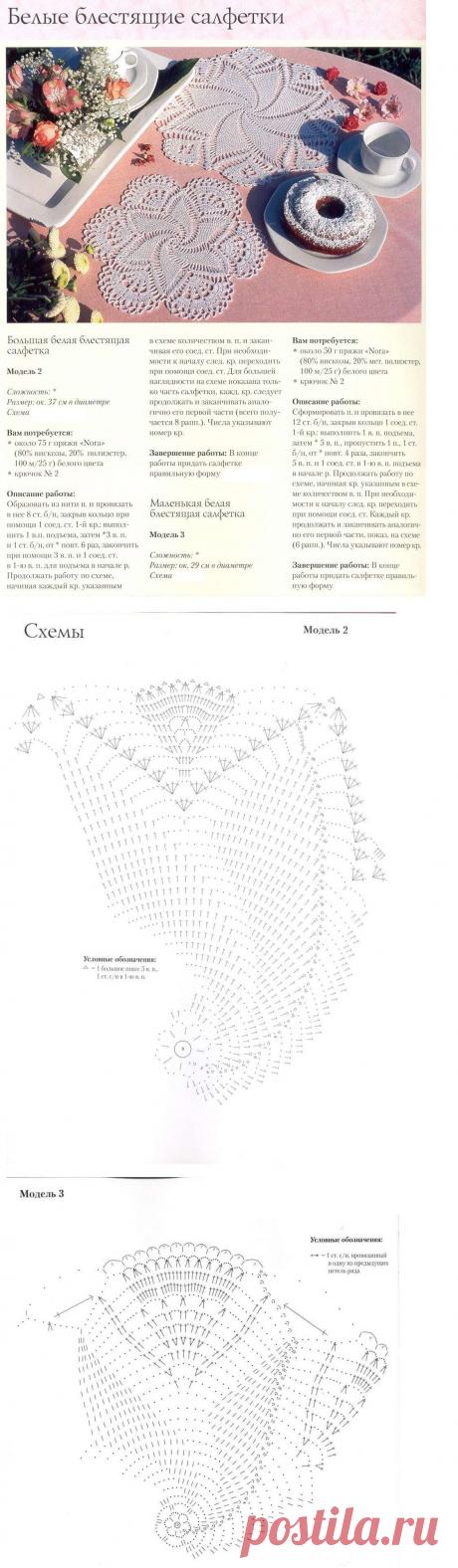 salfetki-shemy-opisan1.jpg (1122×3844)
