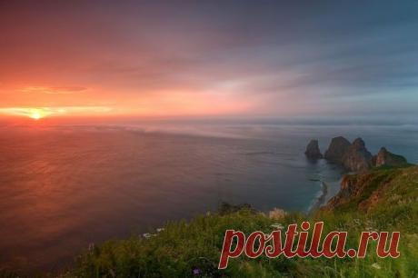 Георгий Чепик
71 год, Россия, Санкт-Петербург