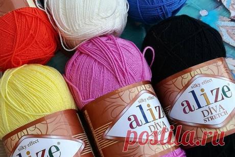 Купальник крючком, полезные советы, схемы, пошаговая инструкция