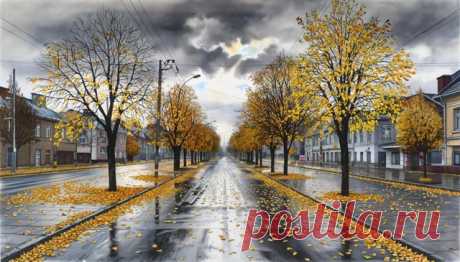 Дорогие мои друзья и подписчики моей группы. - Виктopинa «Oceнь»
В каком месяце наступает календарная осень в Южном полушарии?
Ответы писать в комментарии!
С уважением к вам создатель группы Александр!