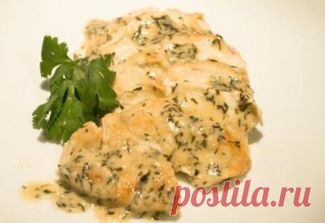 Детишки и кухня