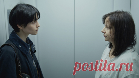 10 малоизвестных фильмов, которые изменят ваш взгляд на современный российский кинематограф | КиноБуква | Дзен