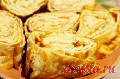 вкусно быстро просто недорого готовим домаamelica.com