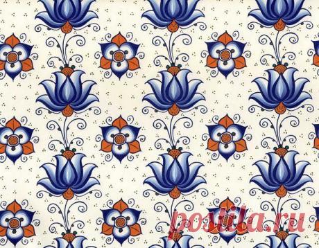 Фотографии Идеи для творчества и подарков своими руками | 118 альбомов