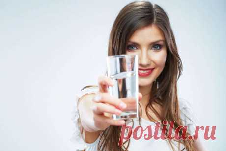 Диета для ленивых- минус 12 кг за 2 недели: отзывы |DeVoe.ru