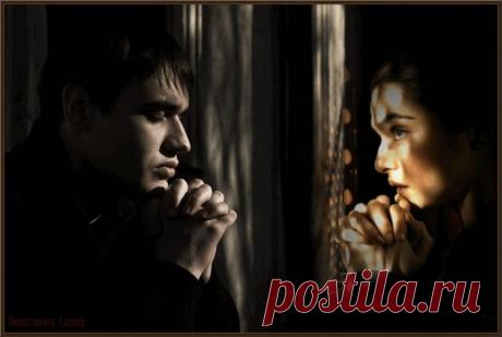 ♡ ПЛЕЙКАСТ ♡ - Прошу тебя не ври и не молчи ... Молчанье и ложь всё убивают! Зачем ты уходя вернул ключи?