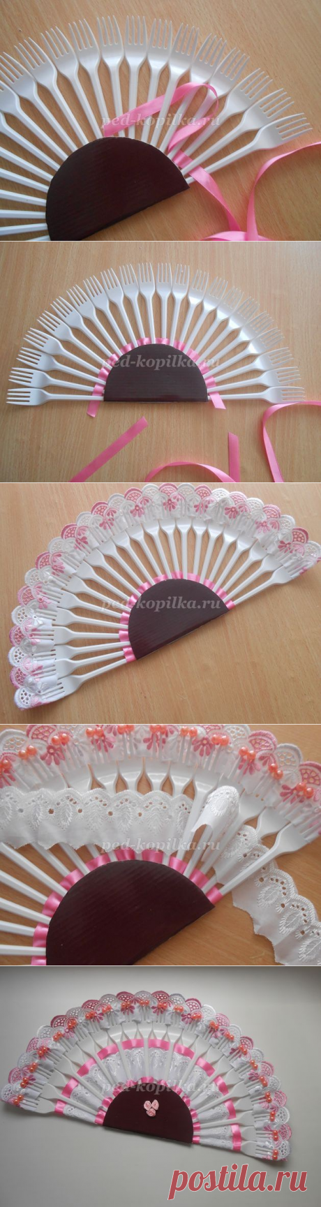 (58) Одноклассники