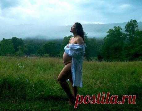 Новая жизнь: 5 звезд, которые скоро станут мамами
В Голливуде настоящий бэби-бум: новости о беременности звезд появляются едва ли не...
Читай дальше на сайте. Жми подробнее ➡