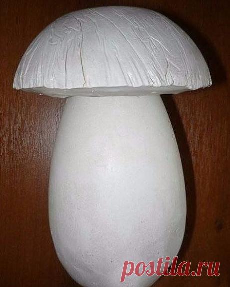 (67) Одноклассники