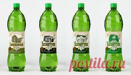 Чем почистить печень
