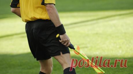 Сухой назначен главным судьёй на матч восьмого тура РПЛ ЦСКА — «Зенит». Стали известны судейские назначения на матчи восьмого тура Российской премьер-лиги (РПЛ) сезона-2024/25. Читать далее