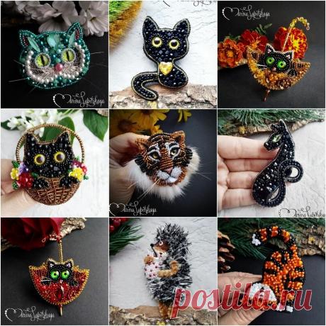 Итоги 2021 года | Марина Лапицкая - мастер-классы | Яндекс Дзен