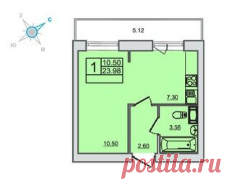 Переуступка | ЖК "ЩЕГЛОВСКАЯ УСАДЬБА" официальная группа ЖСК