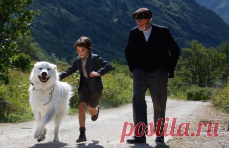 Самое Полезное | Записи в рубрике Самое Полезное | Все самое интересное