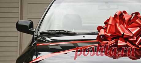 Жительница Брайтона зарабатывает на конкурсах и лотереях. Она рассказывает, как открыла для себя это увлечение, и делится советами со всеми, кто захочет последовать ее примеру. #психологияличности #карьера #самореализация #психологияуспеха #секретуспеха