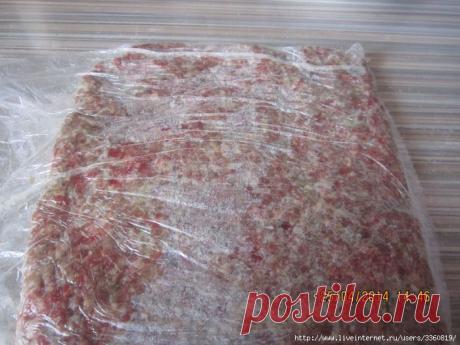 Быстрые котлеты | БУДЕТ ВКУСНО!