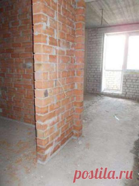 1-но комн.кв. МЖК Интернационалист, Кричевского Северная Салтовка: 29 000 $ - Новостройки Харьков на Olx