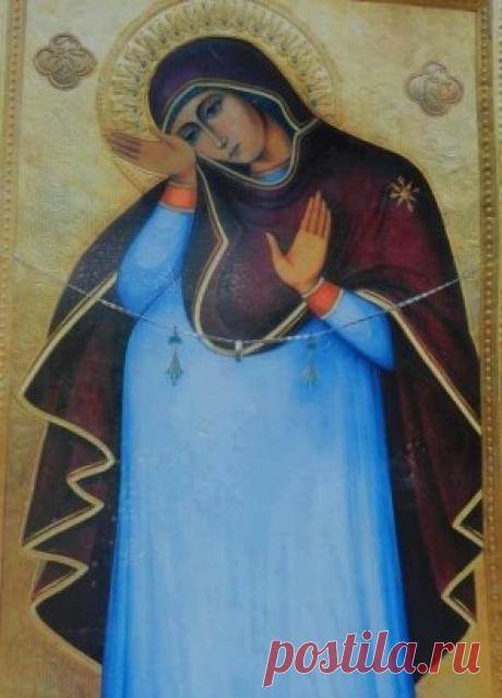 Одноклассники