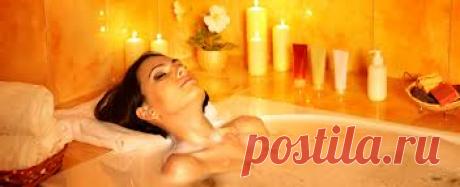 Очищение печени с лекарственными растениями | Правила здоровья и долголетия