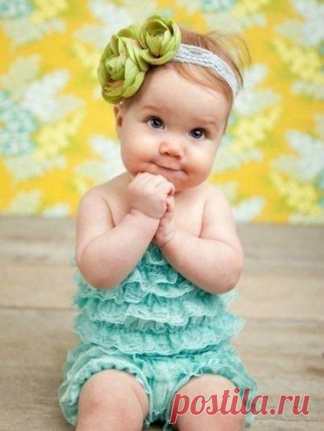 ЧУДО-ЧУДНОЕ!!!!!!!!!!!!