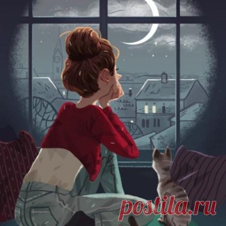 winter-illustrations