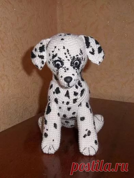пёс кузьмич вязаный: 3 тыс изображений найдено в Яндекс.Картинках