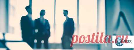 Управление рисками | Medex