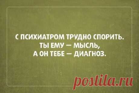 Мой Мир@Mail.Ru