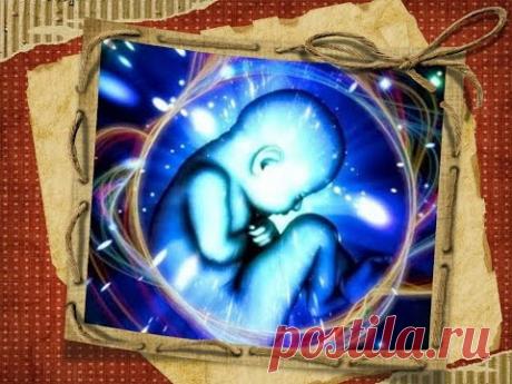 Прошлые жизни по дате рождения. Кем я был в прошлой жизни?