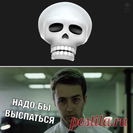 Apple запатентовала технологию автоматического создания Memoji на основе фотографии пользователя. Будут учитываться не только особенности лица, но и аксессуары, будь то очки, головной убор или пирсинг.