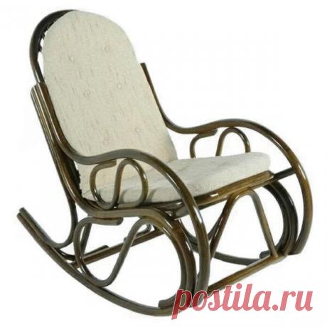 кресло-качалка купить в москве недорого и цены — Поиск по товарам