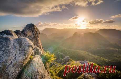 Трудно быть молодым: я хотела бы, чтобы в 20 лет кто-то дал мне эти 9 советов — Нож