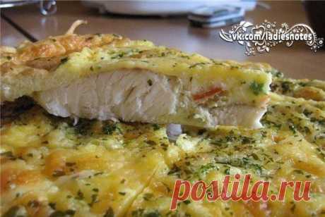 Я женщина, мама, хозяйка, жена