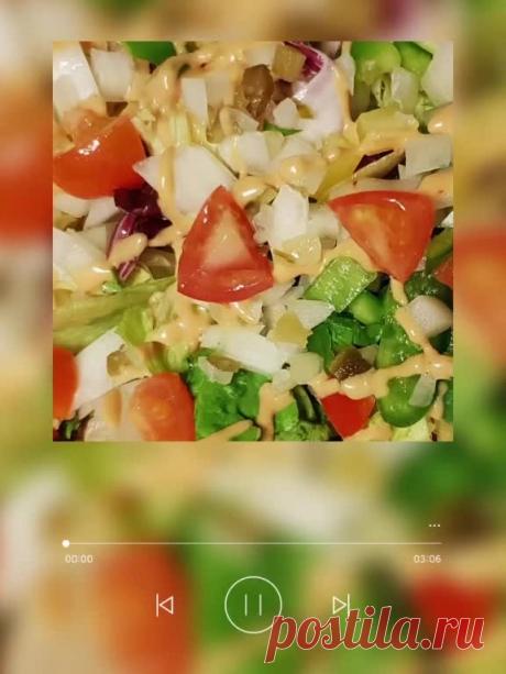 #pizza #food #slideshow#피자 #음식 #일상 #데일리 — Wibes #pizza #food #slideshow#피자 #음식 #일상 #데일리