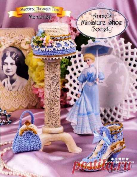 Бабочки, насекомые, птицы | Записи в рубрике Бабочки, насекомые, птицы | Дневник вязание_шитьё_рукоделие