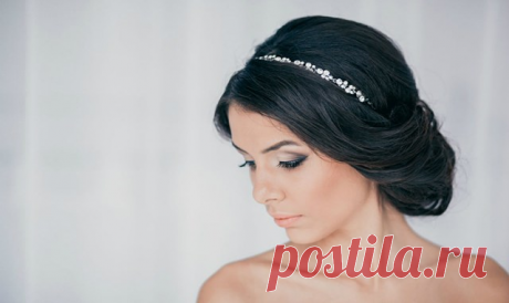 10 СЕКРЕТОВ, О КОТОРЫХ НЕ РАССКАЖЕТ НИ ОДИН ПАРИКМАХЕР