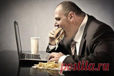 7 вещей, разрушающих наше счастье в 21 веке: сенсационные наблюдения.