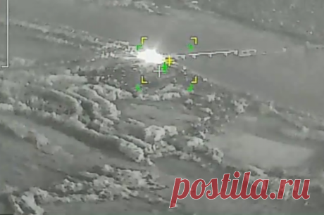 ВСУ обещают новое контрнаступление. Сводка СВО на утро 2 июля. Бои за плацдарм у Антоновского моста продолжаются