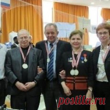 Продукция нашей компании была отмена наградами на выставке иноваций в Каннах во Франции. Коллекцю представляет, Вера Леонидовна Крылова (Пророкова) - создатель и производитель этой уникальной продукции.https://youtu.be/nxf96b1rCZE