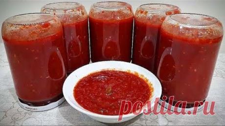 СВЕКРОВЬ НА КУХНЕ / ТУРЕЦКИЙ СОУС НА ЗАВТРАК / ИЗМИР ТУРЦИЯ