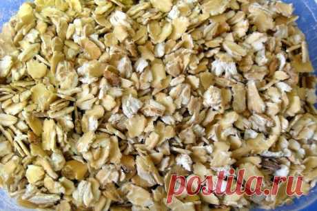 (53) Одноклассники