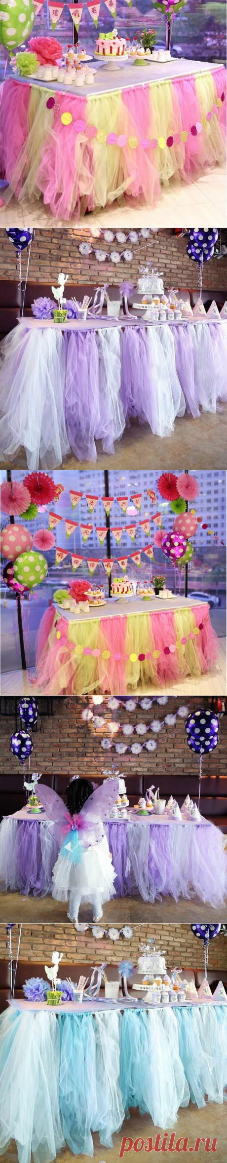 2015 горячая распродажа 22 м X 15 см ролл хрустальный тюль сливы 22 цветов из органзы чистой марли элемент свадебные украшения таблица бегуна G067 купить в магазине Marry's Store на AliExpress