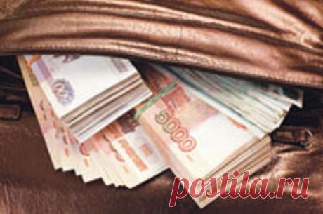Денежная реформа вашей жизни. - медиаплатформа МирТесен