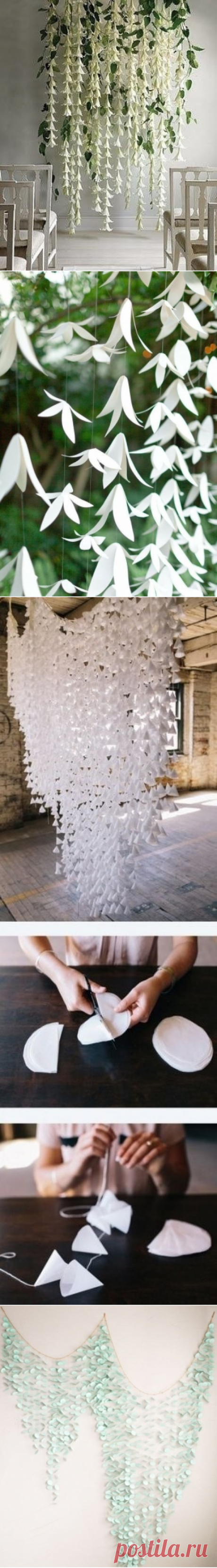 (54) Одноклассники