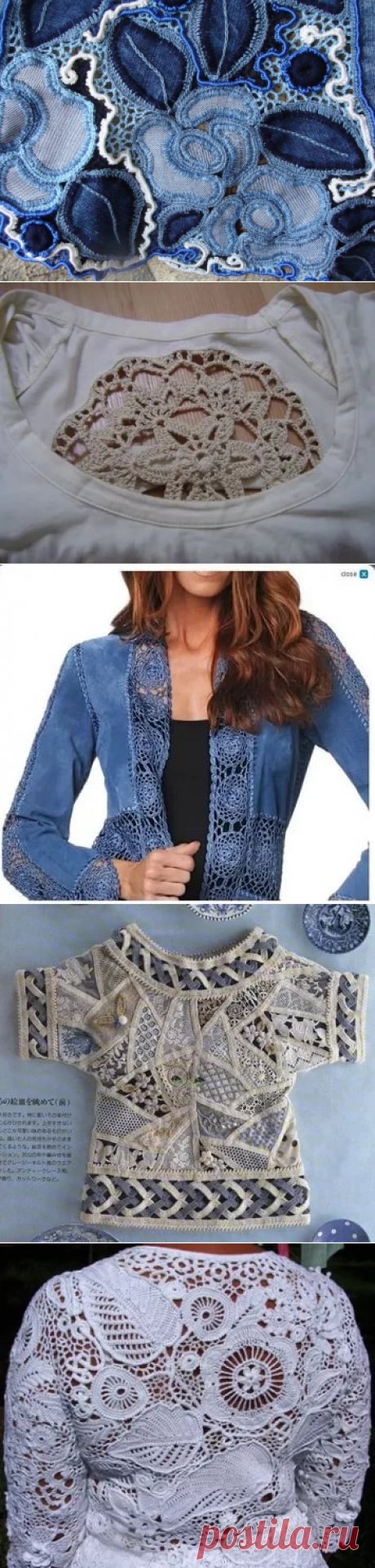 шитьё комбинированное: 10 тыс изображений найдено в Яндекс.Картинках