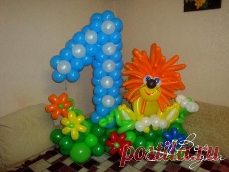 корзинка из цветов на 1 год ребенка: 20 тыс изображений найдено в Яндекс.Картинках