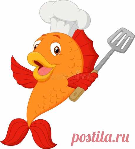 Самый осенний суп: грибной рассольник. Как его вкусно приготовить даже новичку на кухне | И рыба, и мясо Пульс Mail.ru